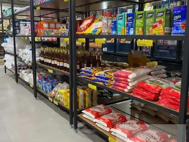 Ponto Comercial venda em Região Geográfica Imediata do Rio de Janeiro, Região Metropolitana do Rio de Janeiro