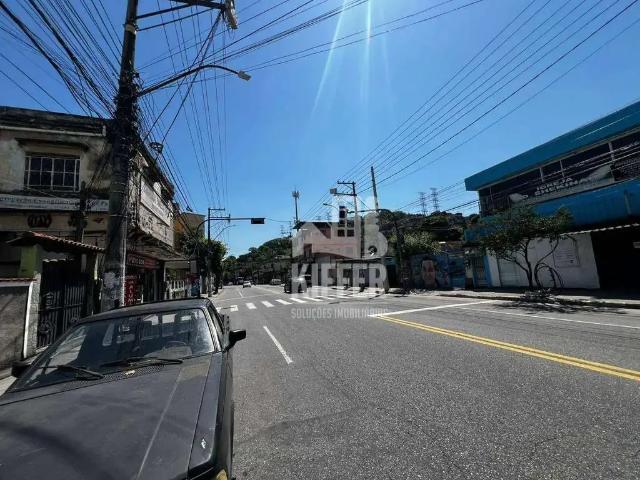 Ponto Comercial venda em Região Geográfica Imediata do Rio de Janeiro, Região Metropolitana do Rio de Janeiro