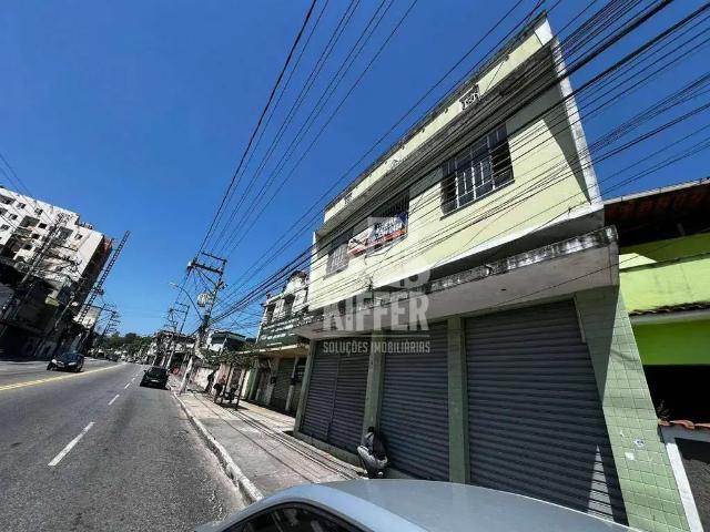 Ponto Comercial venda em Região Geográfica Imediata do Rio de Janeiro, Região Metropolitana do Rio de Janeiro