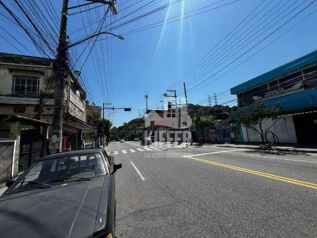 Ponto Comercial venda em Região Geográfica Imediata do Rio de Janeiro, Região Metropolitana do Rio de Janeiro