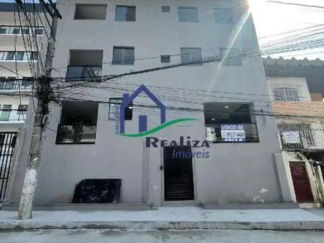 Ponto Comercial venda em Região Geográfica Imediata do Rio de Janeiro, Região Metropolitana do Rio de Janeiro