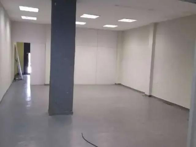 Ponto Comercial venda em Região Geográfica Imediata do Rio de Janeiro, Região Metropolitana do Rio de Janeiro
