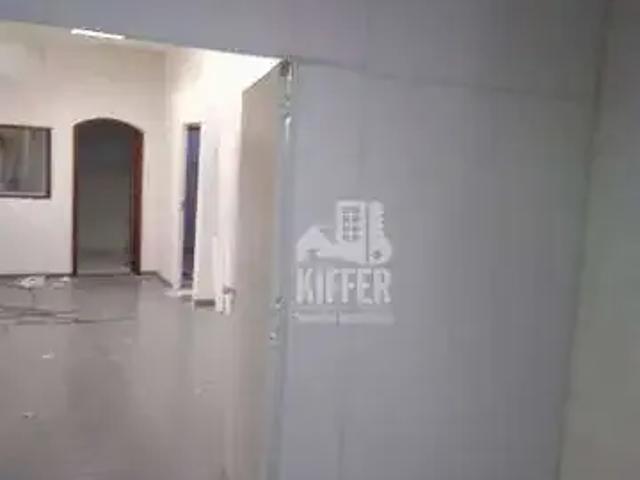 Ponto Comercial venda em Região Geográfica Imediata do Rio de Janeiro, Região Metropolitana do Rio de Janeiro