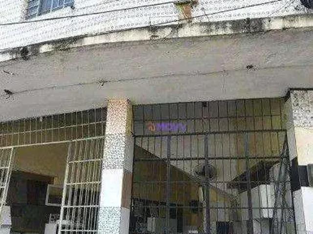 Ponto Comercial venda em Região Geográfica Imediata do Rio de Janeiro, Região Metropolitana do Rio de Janeiro