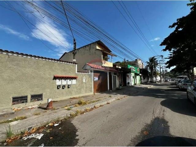 Ponto Comercial venda em Arrastão, São Gonçalo