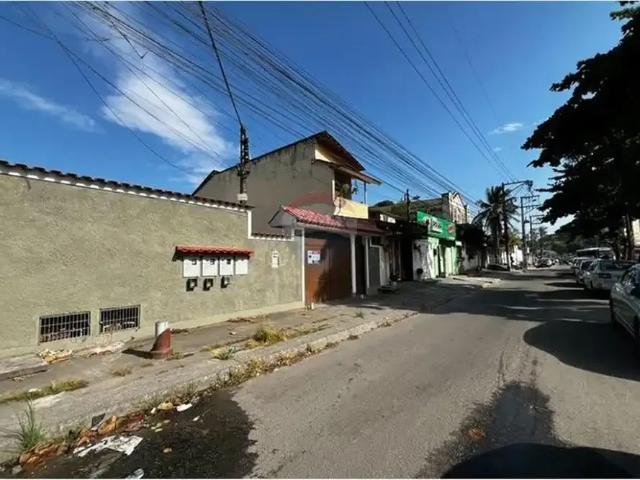 Ponto Comercial venda em Região Geográfica Imediata do Rio de Janeiro, Região Metropolitana do Rio de Janeiro