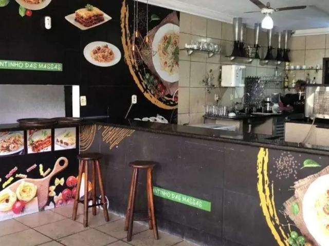 Ponto Comercial venda em Região Geográfica Imediata do Rio de Janeiro, Região Metropolitana do Rio de Janeiro