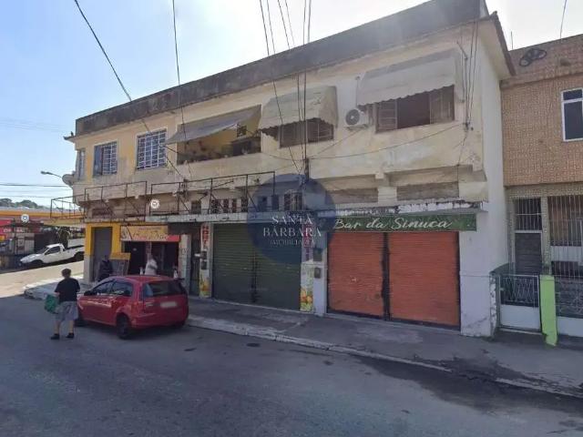 Ponto Comercial venda em Região Geográfica Imediata do Rio de Janeiro, Região Metropolitana do Rio de Janeiro