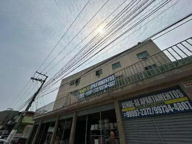 Ponto Comercial venda em Região Geográfica Imediata do Rio de Janeiro, Região Metropolitana do Rio de Janeiro