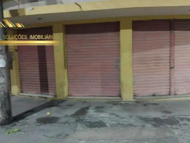 Ponto Comercial venda em Região Geográfica Imediata do Rio de Janeiro, Região Metropolitana do Rio de Janeiro