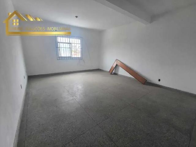 Ponto Comercial venda em Região Geográfica Imediata do Rio de Janeiro, Região Metropolitana do Rio de Janeiro
