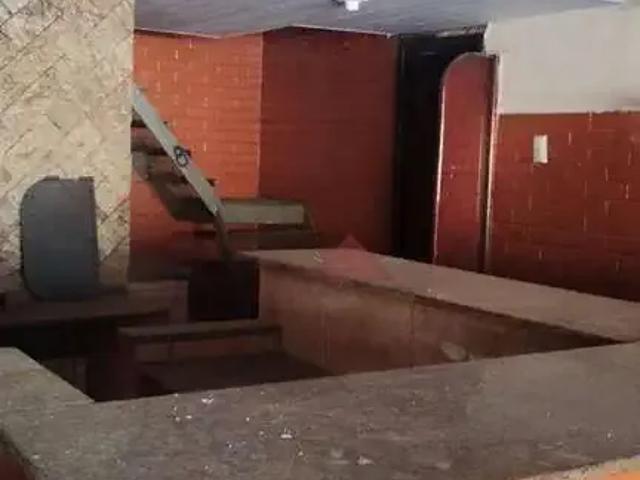 Ponto Comercial venda em Região Geográfica Imediata do Rio de Janeiro, Região Metropolitana do Rio de Janeiro