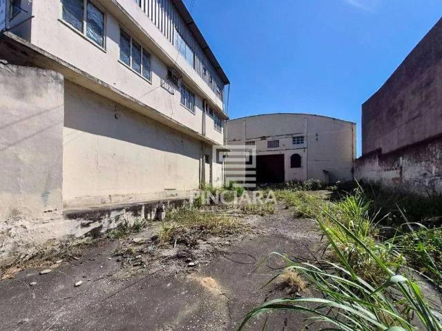 Ponto Comercial venda em Região Geográfica Imediata do Rio de Janeiro, Região Metropolitana do Rio de Janeiro