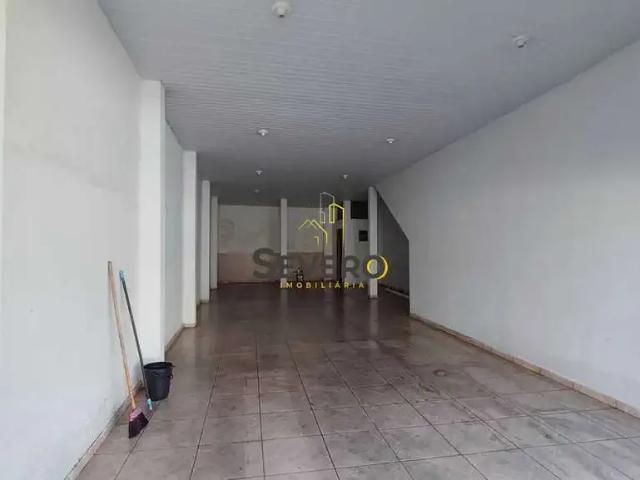 Ponto Comercial venda em Região Geográfica Imediata do Rio de Janeiro, Região Metropolitana do Rio de Janeiro