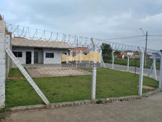 Ponto Comercial venda em Região Imediata de São João da Boa Vista, São João da Boa Vista