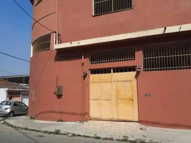 Ponto Comercial venda em Região Geográfica Imediata do Rio de Janeiro, Região Metropolitana do Rio de Janeiro