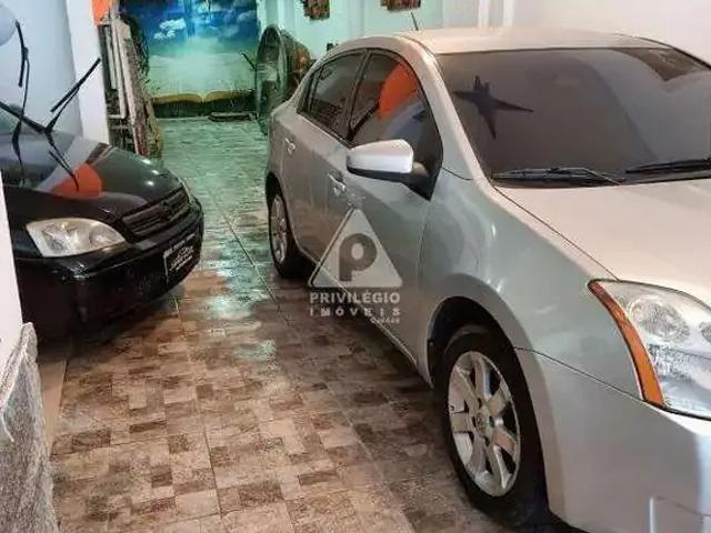 Ponto Comercial venda em Região Geográfica Imediata do Rio de Janeiro, Região Metropolitana do Rio de Janeiro