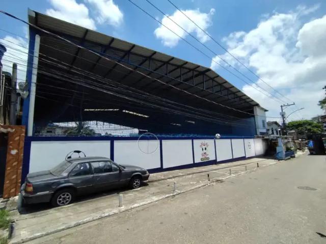 Ponto Comercial venda em Região Geográfica Imediata do Rio de Janeiro, Região Metropolitana do Rio de Janeiro
