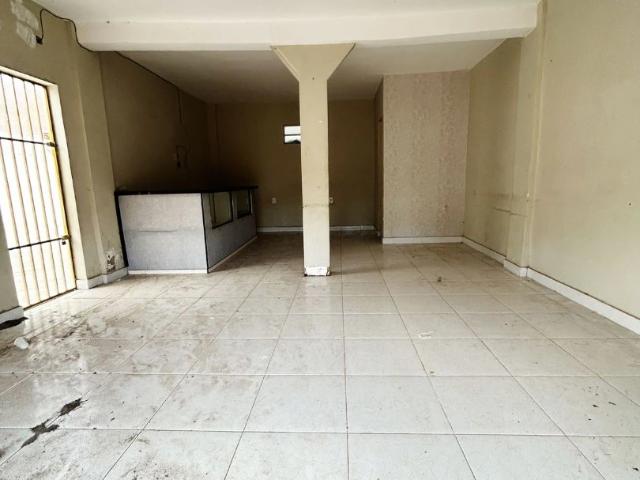 Ponto Comercial venda em São Raimundo, São José de Ribamar