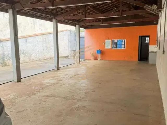 Ponto Comercial venda em Região Imediata de São José do Rio Pardo-Mococa, São José do Rio Pardo