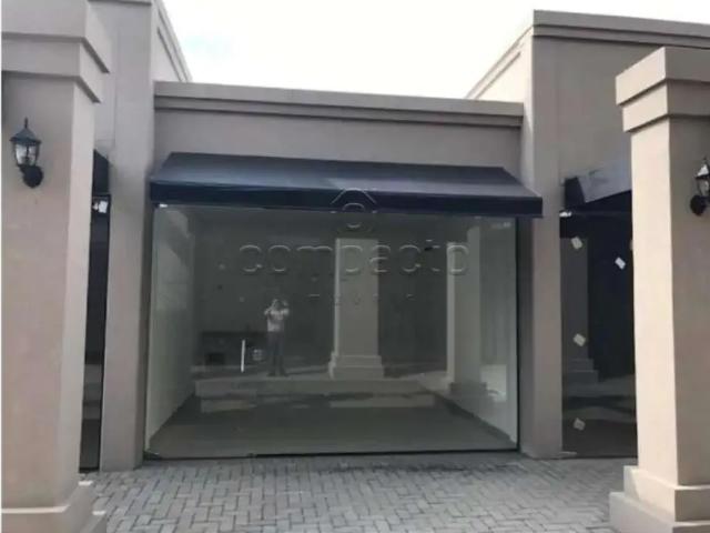 Ponto Comercial venda em Região Imediata de São José do Rio Preto, Região Metropolitana de São José do Rio Preto
