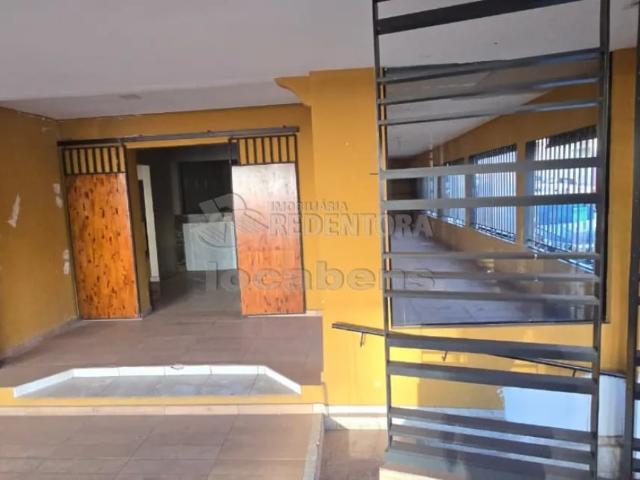 Ponto Comercial venda em Região Imediata de São José do Rio Preto, Região Metropolitana de São José do Rio Preto