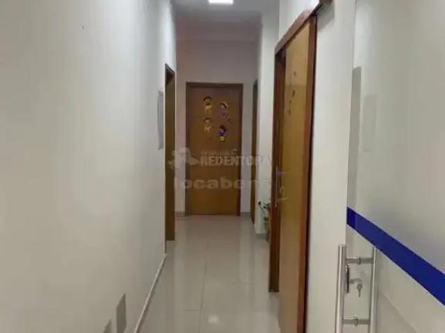 Ponto Comercial venda em Região Imediata de São José do Rio Preto, Região Metropolitana de São José do Rio Preto