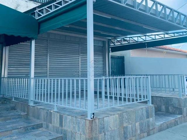Ponto Comercial venda em São José do Rio Preto, Boa Vista