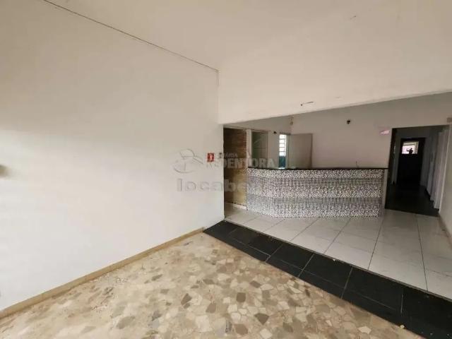 Ponto Comercial venda em Região Imediata de São José do Rio Preto, Região Metropolitana de São José do Rio Preto