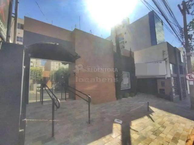 Ponto Comercial venda em Região Imediata de São José do Rio Preto, Região Metropolitana de São José do Rio Preto