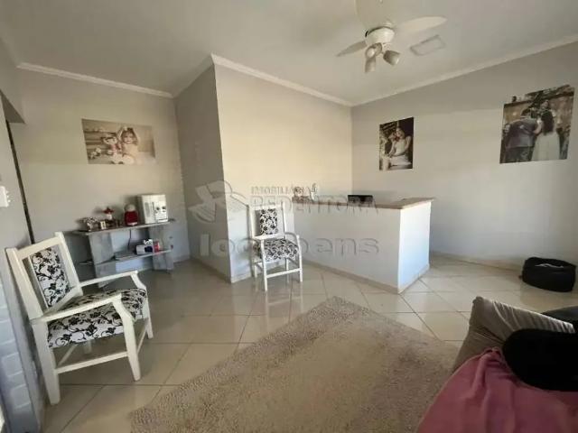Ponto Comercial venda em Região Imediata de São José do Rio Preto, Região Metropolitana de São José do Rio Preto
