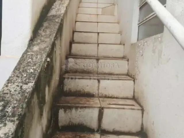 Ponto Comercial venda em Região Imediata de São José do Rio Preto, Região Metropolitana de São José do Rio Preto