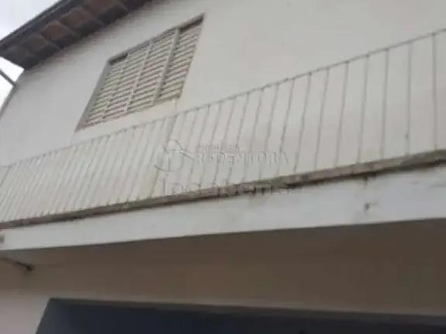 Ponto Comercial venda em Região Imediata de São José do Rio Preto, Região Metropolitana de São José do Rio Preto