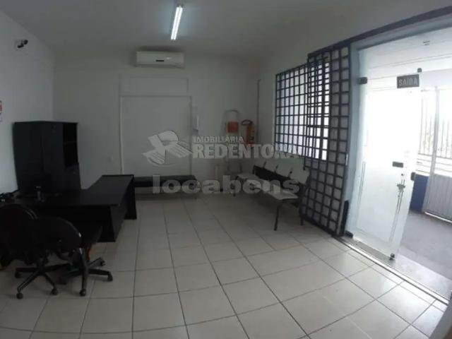 Ponto Comercial venda em Região Imediata de São José do Rio Preto, Região Metropolitana de São José do Rio Preto