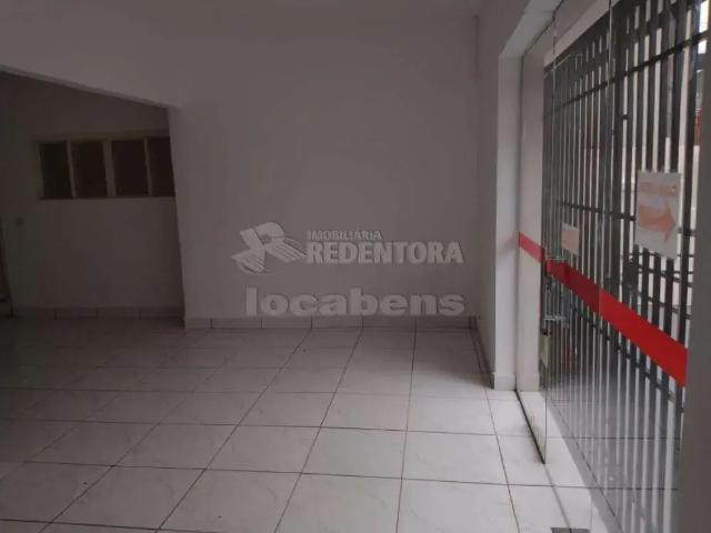 Ponto Comercial venda em Região Imediata de São José do Rio Preto, Região Metropolitana de São José do Rio Preto