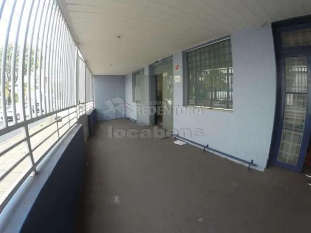 Ponto Comercial venda em Região Imediata de São José do Rio Preto, Região Metropolitana de São José do Rio Preto