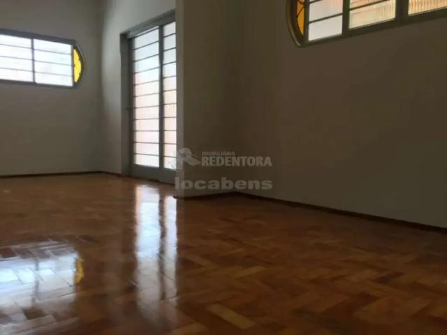 Ponto Comercial venda em Região Imediata de São José do Rio Preto, Região Metropolitana de São José do Rio Preto