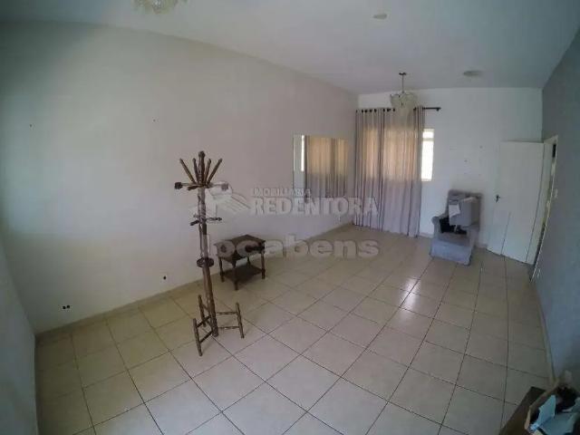 Ponto Comercial venda em Região Imediata de São José do Rio Preto, Região Metropolitana de São José do Rio Preto