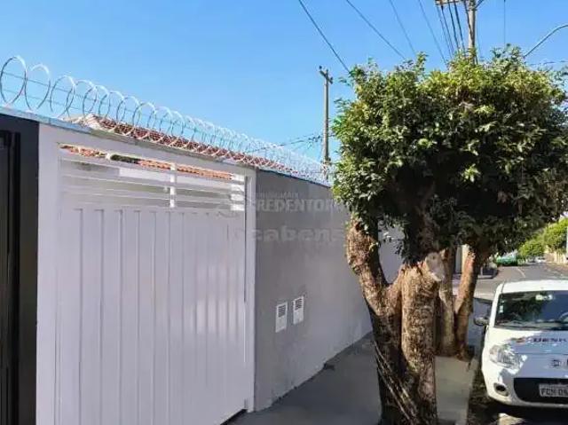 Ponto Comercial venda em Região Imediata de São José do Rio Preto, Região Metropolitana de São José do Rio Preto