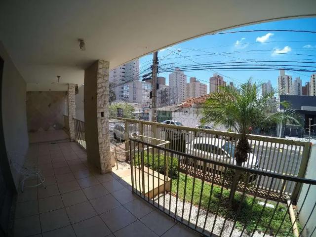 Ponto Comercial venda em Região Imediata de São José do Rio Preto, Região Metropolitana de São José do Rio Preto
