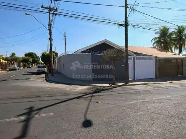 Ponto Comercial venda em São José do Rio Preto