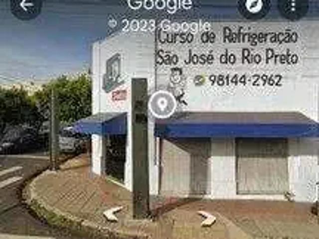 Ponto Comercial venda em Região Imediata de São José do Rio Preto, Região Metropolitana de São José do Rio Preto