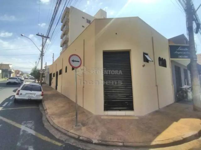 Ponto Comercial venda em Região Imediata de São José do Rio Preto, Região Metropolitana de São José do Rio Preto