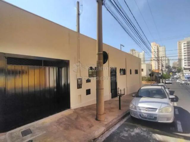 Ponto Comercial venda em Região Imediata de São José do Rio Preto, Região Metropolitana de São José do Rio Preto