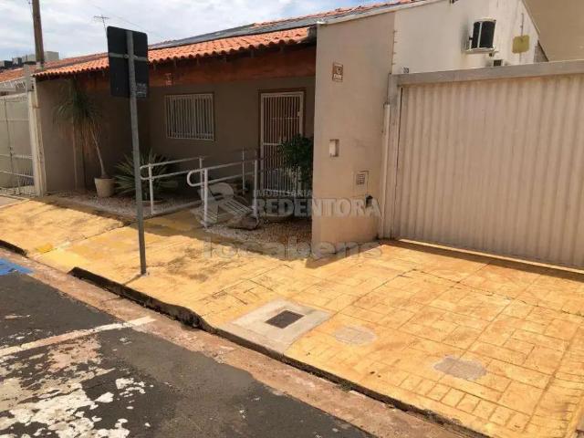 Ponto Comercial venda em Região Imediata de São José do Rio Preto, Região Metropolitana de São José do Rio Preto
