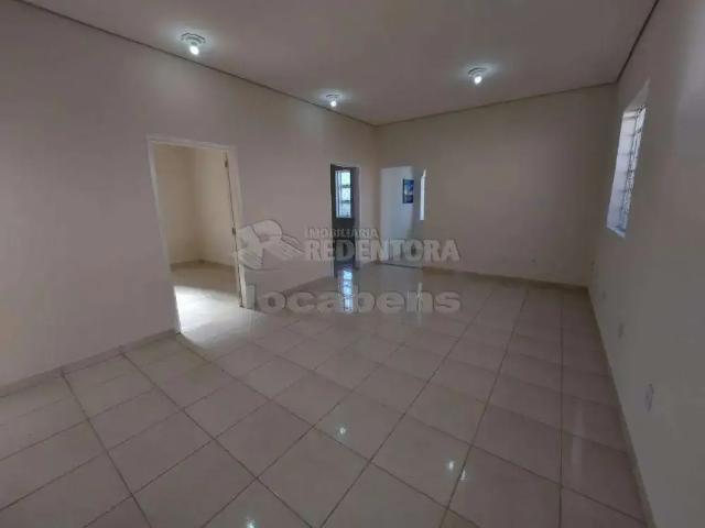 Ponto Comercial venda em Região Imediata de São José do Rio Preto, Região Metropolitana de São José do Rio Preto