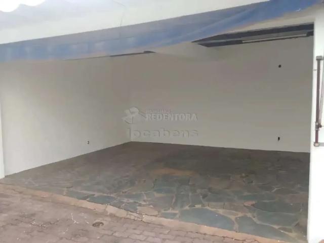 Ponto Comercial venda em Região Imediata de São José do Rio Preto, Região Metropolitana de São José do Rio Preto