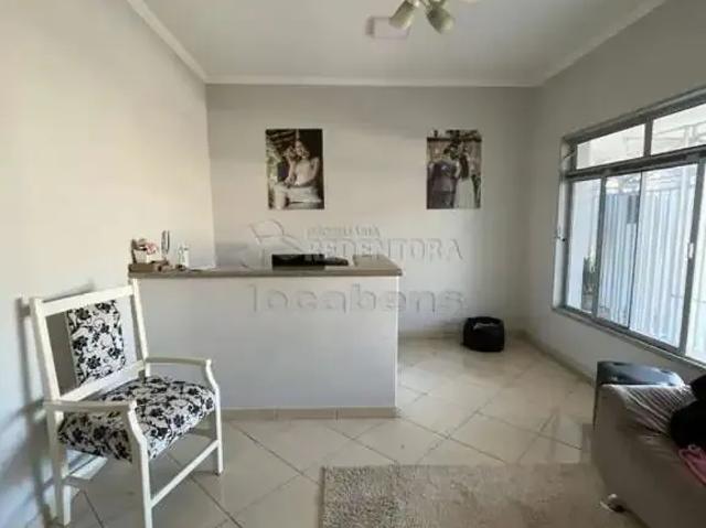 Ponto Comercial venda em Região Imediata de São José do Rio Preto, Região Metropolitana de São José do Rio Preto