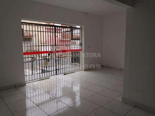 Ponto Comercial venda em Região Imediata de São José do Rio Preto, Região Metropolitana de São José do Rio Preto