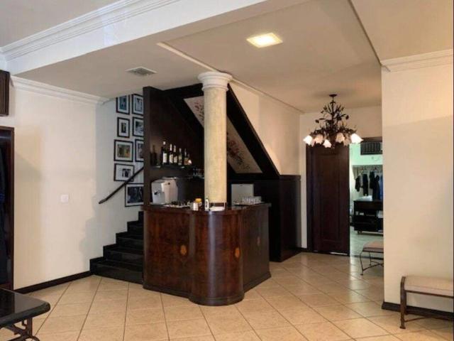 Ponto Comercial venda em São José do Rio Preto